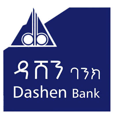 Dashen Bank