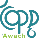 Awach SACCO