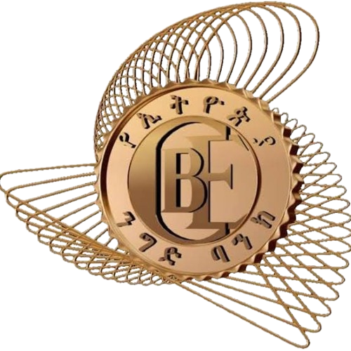 Commercial Bank of Ethiopia
