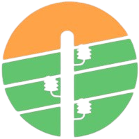 Ethiopian Electric Utility (EEU)